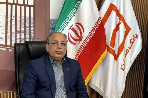 با حمایت بانک مسکن ۵۱۷۵ خانوار بوشهری صاحب‌خانه می شوند
