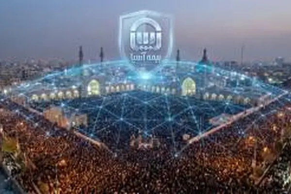 کارنامه آسیا در مدیریت ریسک آیین‌های تمدنی

