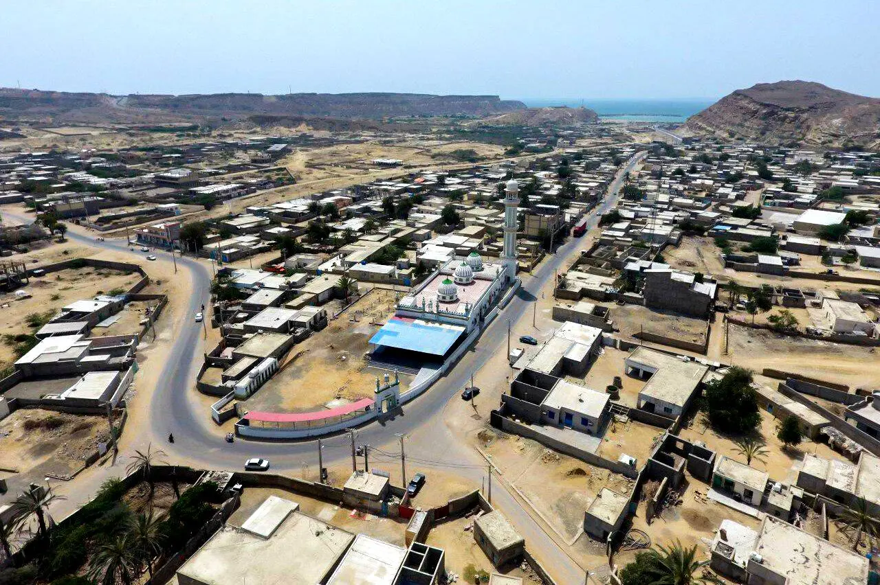 گام مؤثر در رفع بحران آب روستای تیس برداشته شد
