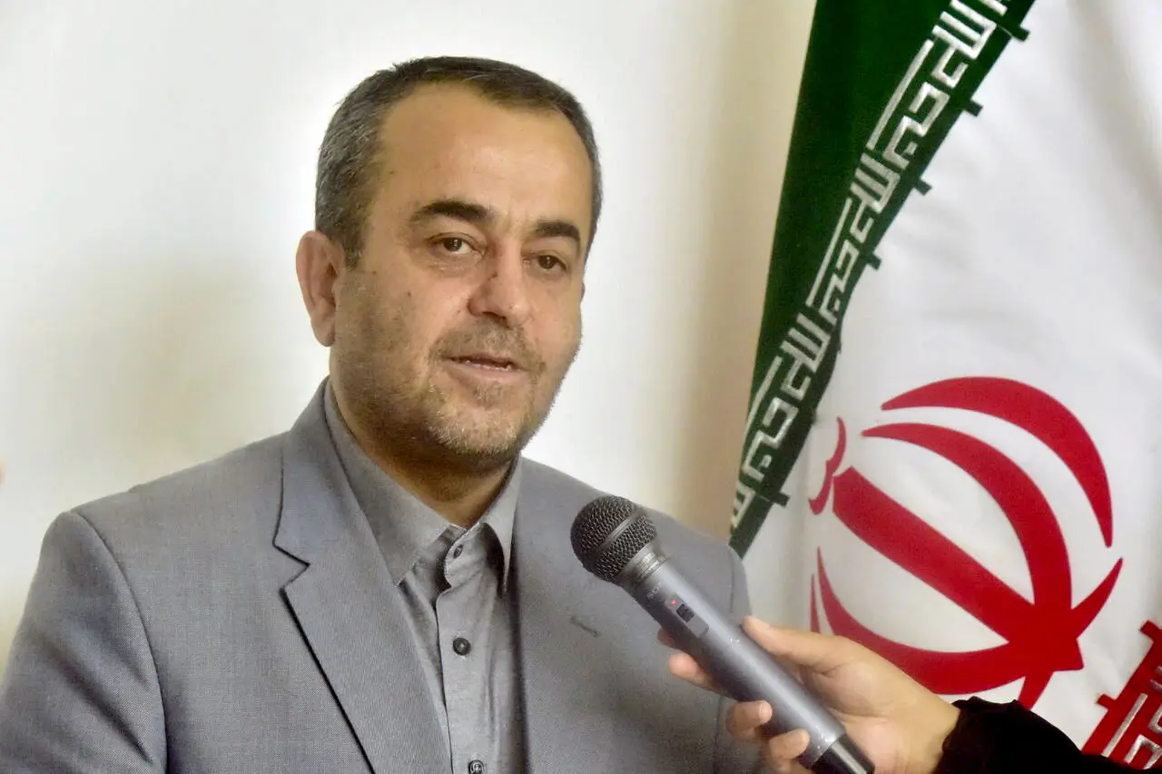 نقش آفرینی ایمیدرو در تسهیل زیرساخت ها و سرمایه گذاری های معدنی خراسان جنوبی
