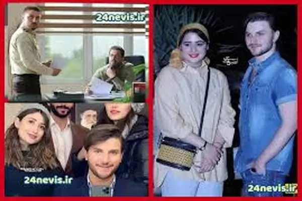 ساعت و زمان پخش سریال یزدان | ساعت تکرار سریال یزدان 