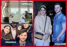 ساعت و زمان پخش سریال یزدان | ساعت تکرار سریال یزدان
