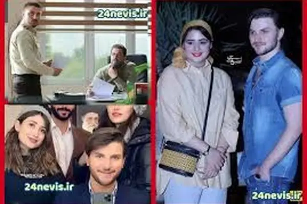 ساعت و زمان پخش سریال یزدان | ساعت تکرار سریال یزدان 