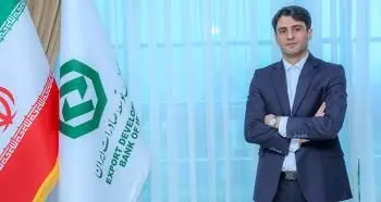 حرکت از اپلیکیشن‌های دست‌وپاگیر به سمت میکروسرویس‌ها
