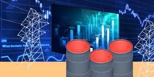 بورس‌های کشورهای عربی و سهام انرژی منطقه سقوط کرد