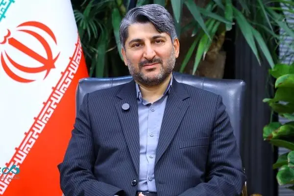 تحول بانک دی یک الگوی مدیریتی در کشور است
