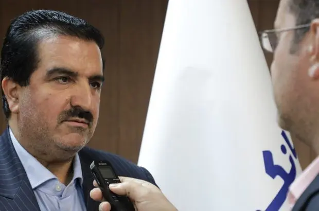 مهم‌ترین اقدامات بانک رفاه کارگران در حوزه پدافند غیرعامل و مدیریت بحران
