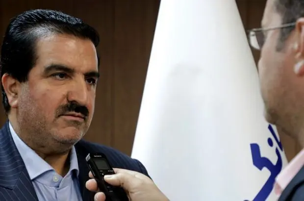 مهم‌ترین اقدامات بانک رفاه کارگران در حوزه پدافند غیرعامل و مدیریت بحران
