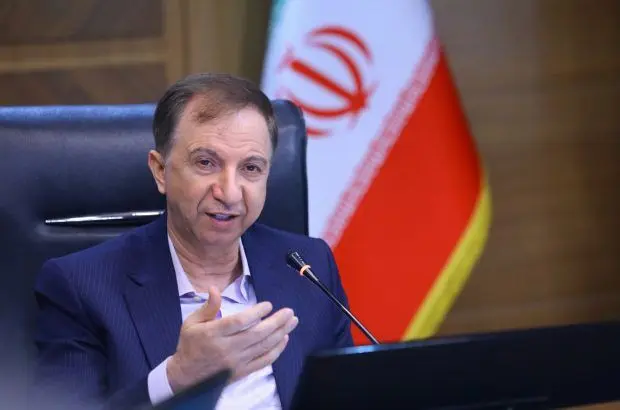 اتفاقات بزرگ برای بانک دی در راه است
