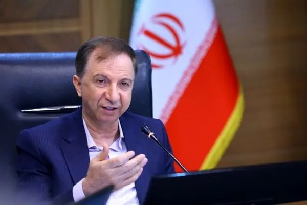 اتفاقات بزرگ برای بانک دی در راه است
