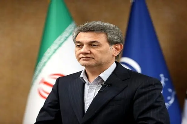 پیام تسلیت دکتر ناصحی در پی حادثه تروریستی در کرمان
