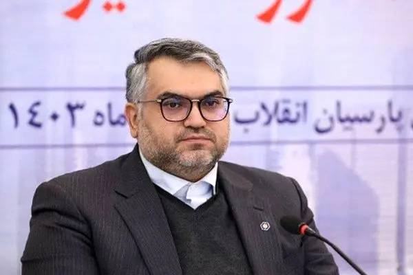 رضایت مشتریان رمز موفقیت بانک سینا است
