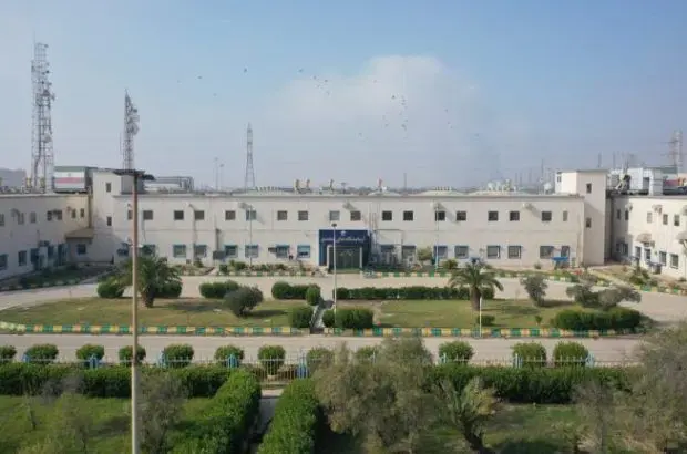 دریافت تأیید صلاحیت آزمایشگاه‌ها بر اساس استاندارد ISO-IEC-17025 پس از دو دهه
