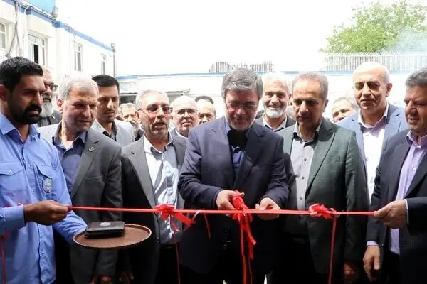 تمرکز بیمه ایران جذب پرتفوی کیفی و فنی است
