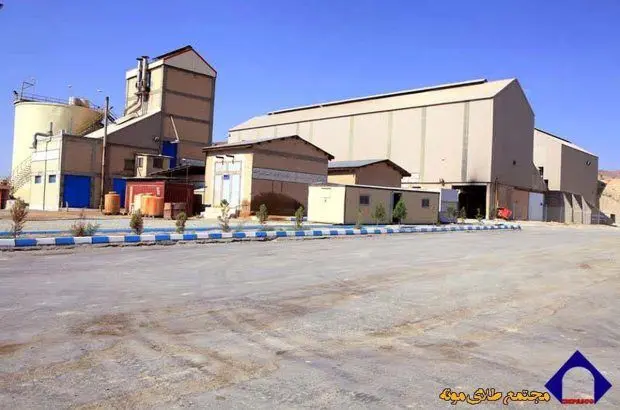 افزایش ۱۳ درصدی تولید شمش طلای موته

