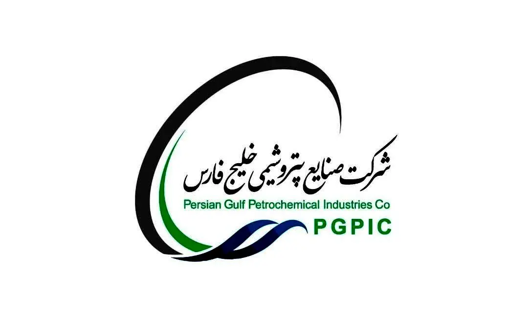 انتصاب ۶ مدیرعامل جدید در گروه صنایع پتروشیمی خلیج‌فارس/ تخصص‌گرایی، جوان‌گرایی و شایسته‌سالاری سه ویژگی سکان‌داران جدید شرکت‌های تابعه هلدینگ خلیج‌فارس
