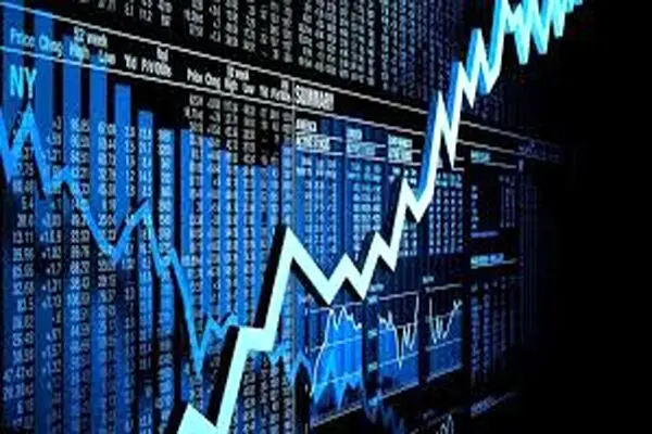 پایان بورس امروز دوشنبه 25 خرداد 1405 