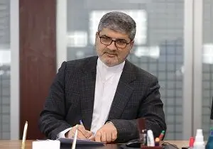نقش بیمه سلامت ایران به رویکرد حمایتی ارتقا یافته است
