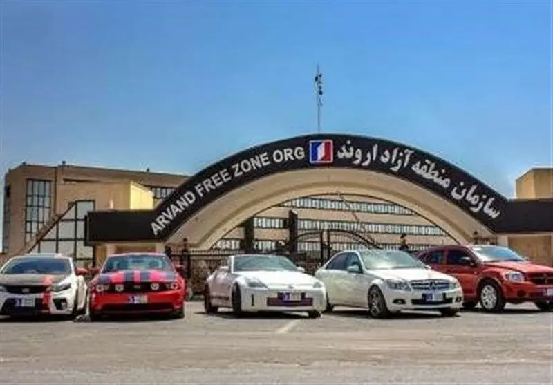 برقراری دو پرواز جدید در مسیر آبادان به کیش و بندرعباس