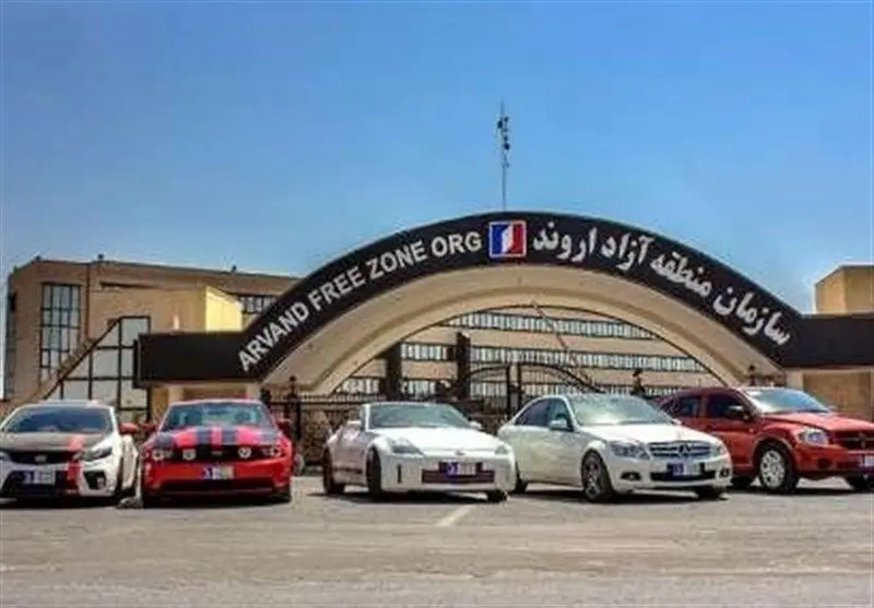 برقراری دو پرواز جدید در مسیر آبادان به کیش و بندرعباس