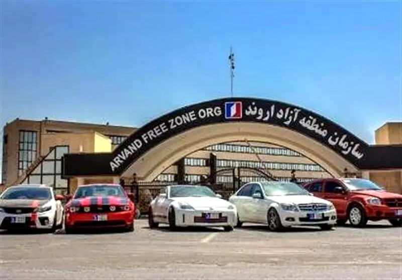 برقراری دو پرواز جدید در مسیر آبادان به کیش و بندرعباس