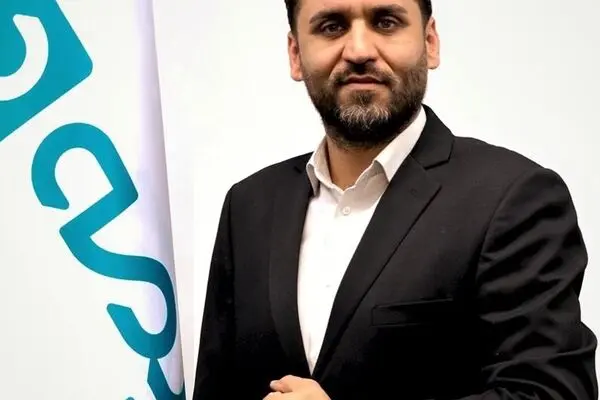 حسنی مدیر پروژه صندوق بازنشستگی کشوری بیمه دی شد
