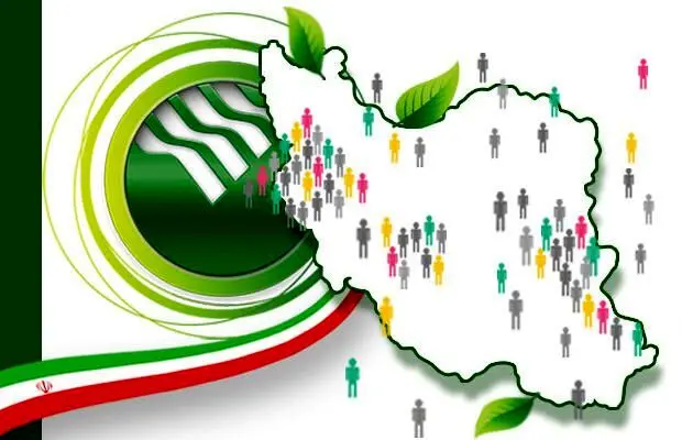 برای ۶۱ هزار و ۲۴۶ نوزاد در پست بانک ایران حساب افتتاح شد
