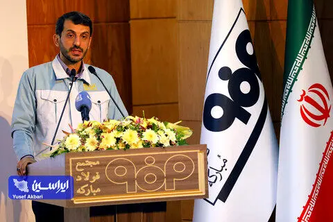 الگو بودن رهبران سازمان مهم‌ترین مؤلفه تأثیرگذار در الگوی ملی بنگاه‌داری است
