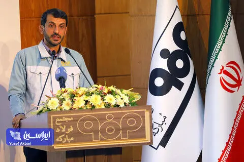 الگو بودن رهبران سازمان مهم‌ترین مؤلفه تأثیرگذار در الگوی ملی بنگاه‌داری است
