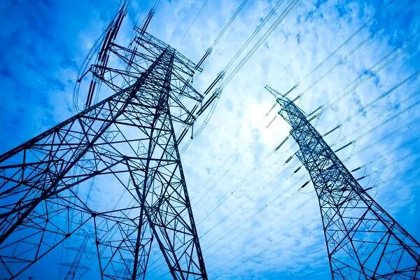 شروع زودهنگام پیک مصرف برق؛ رشد 8 درصدی نسبت به سال قبل