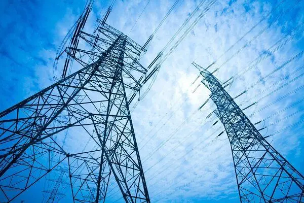 شروع زودهنگام پیک مصرف برق؛ رشد 8 درصدی نسبت به سال قبل