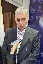 هدفگذاری سود ۱٫۱ میلیارد دلاری ومعادن تا سال ۱۴۰۶
