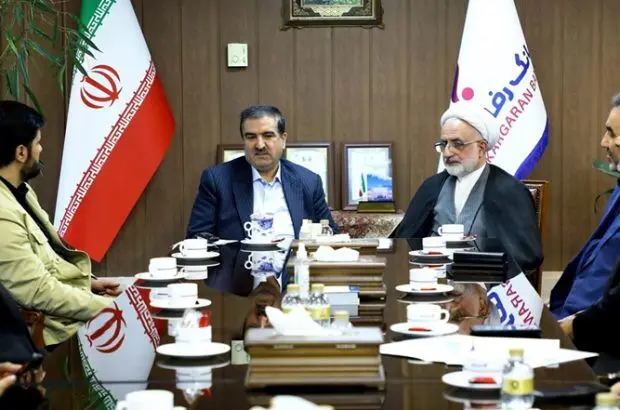 ضرورت نهادینه شدن تفکر بسیجی در جامعه