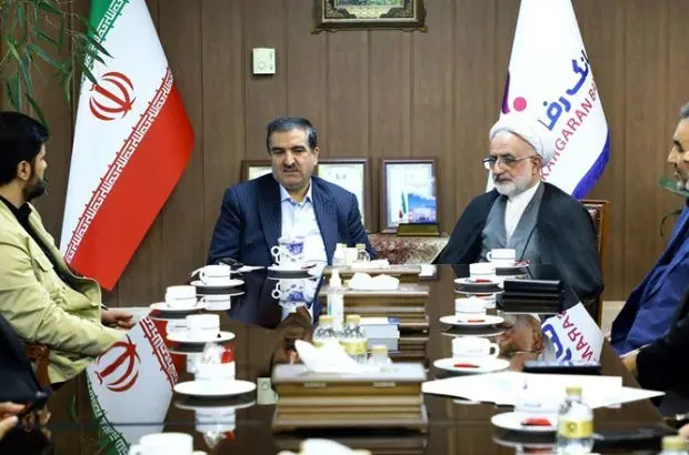 ضرورت نهادینه شدن تفکر بسیجی در جامعه