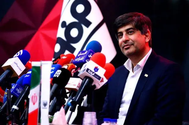 روابط عمومی؛ آینه تمامنمای جهاد تبیین و منادی امیدآفرینی در جامعه