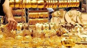 طلای ۱۸ عیار وارد کانال ۷ میلیون تومانی می شود؟