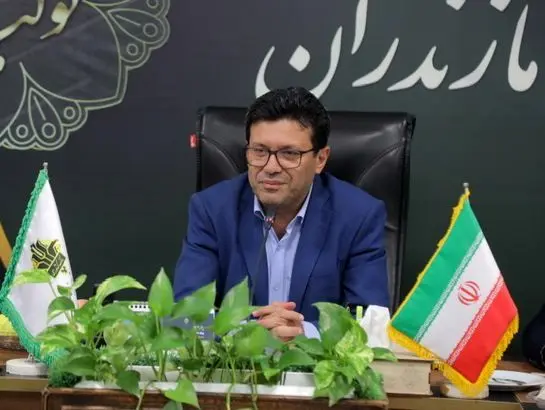 نماینده مجلس شورای اسلامی بر تقویت حمایت‌ها از بانک کشاورزی تأکید کرد
