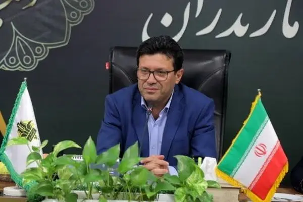 نماینده مجلس شورای اسلامی بر تقویت حمایت‌ها از بانک کشاورزی تأکید کرد
