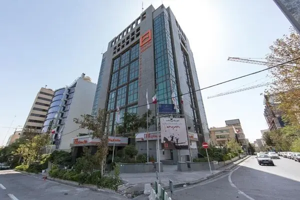 اقدامات تحسین‌ برانگیز بانک مسکن برای گره‌گشایی از مشکلات مردم
