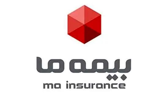 عبور فروش بیمه ما از ۹۰ هزار میلیارد ریال
