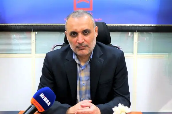 حسین عاطف‌ضمیر: تحویل به موقع واحدهای مسکونی به متقاضیان از الزامات بانک مسکن است

