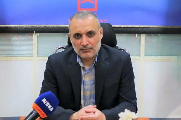 حسین عاطف‌ضمیر: تحویل به موقع واحدهای مسکونی به متقاضیان از الزامات بانک مسکن است
