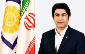 ارتباط موثر روابط عمومی با رسانه‌ها بازی برد- برد نام های تجاری
