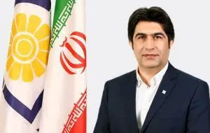 ارتباط موثر روابط عمومی با رسانه‌ها بازی برد- برد نام های تجاری
