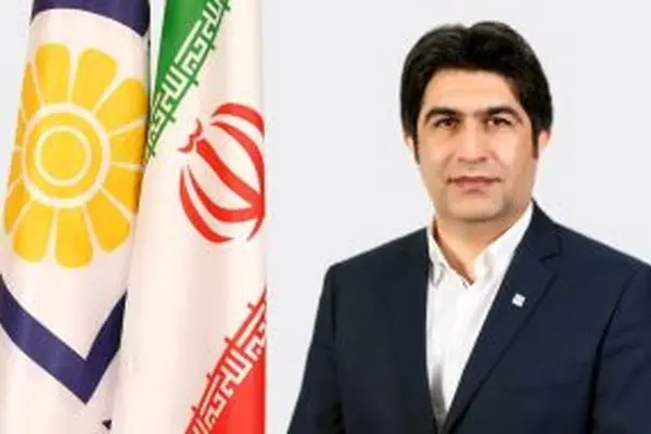 ارتباط موثر روابط عمومی با رسانه‌ها بازی برد- برد نام های تجاری
