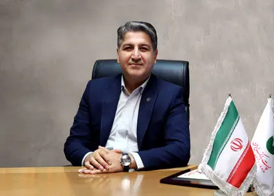 ست بانک ایران به عنوان بانک عامل قانون حمایت از خانواده و جوانی جمعیت برای ۱۲۲ هزار و ۲۴۵ نوزاد حساب افتتاح کرده
