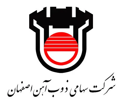 پیام تشکر مدیرعامل ذوب آهن اصفهان به مناسبت برگزاری مجمع عمومی سالانه شرکت۱۴۰۱
