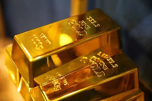 قیمت جدید طلا امروز ۱۹ آبان ۱۴۰۳