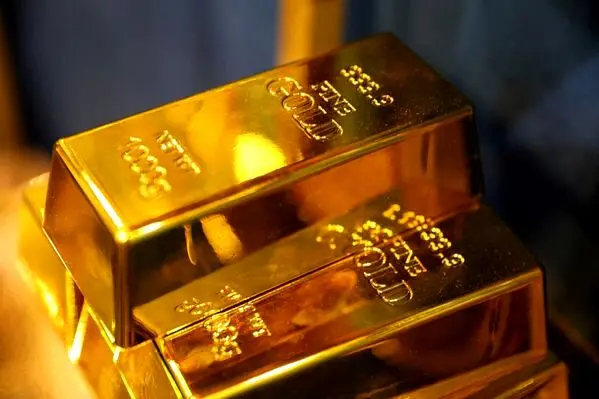 آیا طلای جهانی در اوج دو هفته‌ای است؟