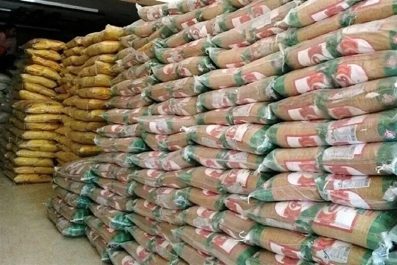منطقه آزاد چابهار در مسیر تبدیل شدن به هاب فرآوری و بسته‌بندی برنج کشور
